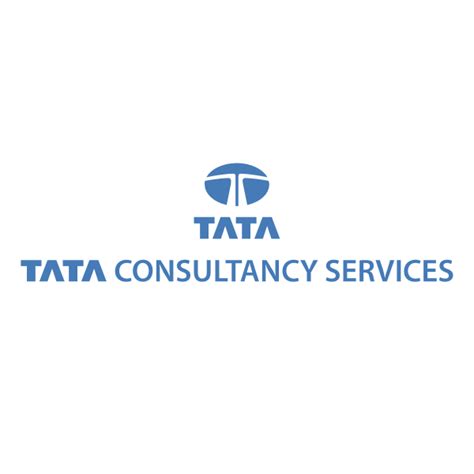 tata budapest|Tata Consultancy Services Limited Magyarországi ...